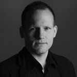 Michael Sheppard, pianist - @michaelsheppardmusic - Instagram