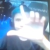 Michaelsherbakov 🦄🦄🦄🦄🦄🦄? - @meetyou33 - TikTok