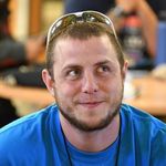 John Michael Sherbert - @jsherbert65 - Instagram