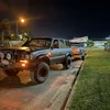 Michael_Herbert01 - @michael_herbert01 - TikTok