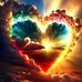 Michael Sherbert - Facebook