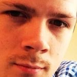 Michael Sherbert - @michael_sherbert - Instagram