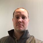 Michael Sherbert - @michaelsherbert27 - Instagram