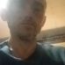 Michael Sherbert - Facebook