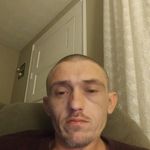 Michael Sherbert - @michael.sherbert - Instagram