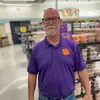 Michael Sherbert - @michael.sherbert - TikTok
