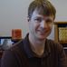 Michael Sherbert - Facebook