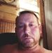 Michael Sherbert - Facebook