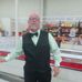 Mike Sherbert - Facebook