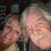 Mike Sherbert Sr. - Facebook