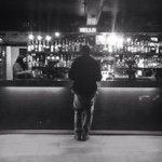Michael Sherling - @michaelsherling - Instagram