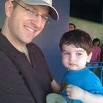 Michael Sherling - @michael.sherling - Instagram