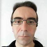 Michael Sherling - @mjr.hassle - Instagram