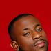 Micheal Ajayi Sterling - Facebook