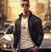 Mike Sterling - Facebook