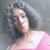 Sherline Michel - Facebook