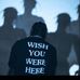 Michael Chaora - Facebook