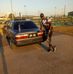 Michael Chirwa - Facebook