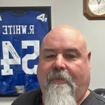 Michael Sherrow - @mrsherrow - Instagram