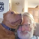 Michael Sherrow - @m.d.s.1957 - Instagram