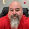 Michael Sherrow - @michaelsherrow - TikTok
