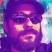 Michael Sherry - Facebook