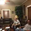michaelsherrow3 - @michaelsherrow3 - TikTok