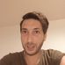 Michael Shepard - Facebook