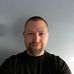Michael Sheward - Facebook
