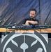 Michael Sheward - Facebook