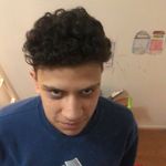 @michael_sheward - Instagram