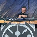 Michael Sheward - @7two7dnb - Instagram