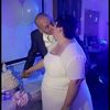Michael Sheward - @michaelsheward - TikTok
