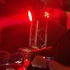 Michael Sheward - @7two7dnb - TikTok