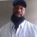 Michael Steward - Facebook