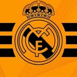 Michael⚽️ - @michael_shewmaker17 - Instagram