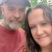 Michael Shewmaker - Facebook