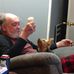 Michael Shewmaker - Facebook