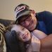 Michael Shewmaker - Facebook