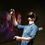 Michael Shewmaker - @mgshewmaker - Instagram