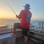Michael Shewmaker - @msh3ws - Instagram