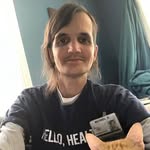Michael Shewmaker - @bigmike245 - Instagram