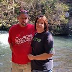 Michael Shewmaker - @patrick.shewmaker.75 - Instagram