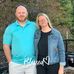 Michael Shewmaker - Facebook