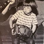 Michael Shewmaker - @michael.shewmaker - Instagram