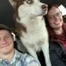 Michael Shewmaker - Facebook