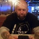 Michael Shewmaker - @michael.shewmaker.90 - Instagram