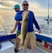 Michael Shewmaker - Facebook