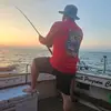 Michael Shewmaker - @michaelshewmaker - TikTok