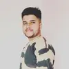 Mr_Ámåñ_07 - @michael.shewmaker - TikTok